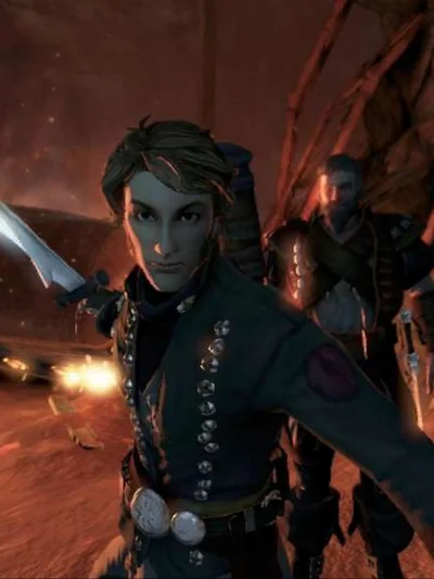 Fable III Complete Edition GFWL Download Key