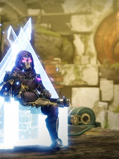 Destiny 2 - Throne of Atheon Emote Bundle DLC AR XBOX One / Xbox Series X|S CD Key
