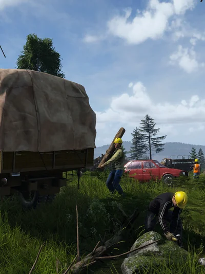 DayZ + Frostline DLC Bundle PC Steam CD Key