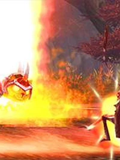 World of Warcraft - Cinder Kitten Pet US PC Battle.net CD Key