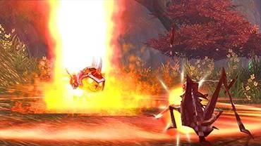 World of Warcraft - Cinder Kitten Pet US PC Battle.net CD Key
