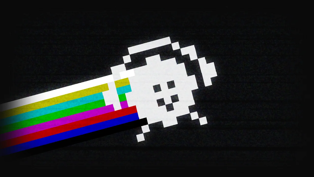 dead_file.exe - dead_file.mp3 DLC Steam CD Key