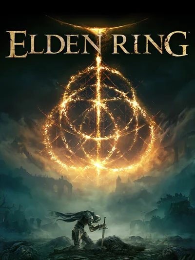 Elden Ring CA Xbox Series X|S CD Key
