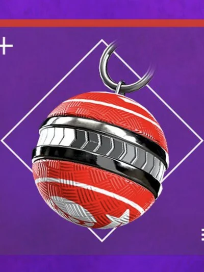 Apex Legends - Dodge This Weapon Charm DLC XBOX One / XBOX Series X|S CD Key