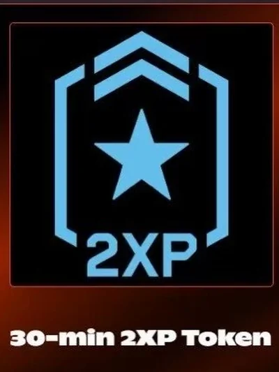 Battlefield 6 - Exclusive Red Bull Dog Tag + 30 Min Double XP PC/PS5/Xbox Series X|S CD Key