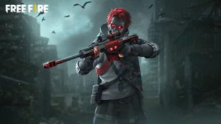 Vorschaubild 5