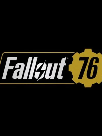 Fallout 76 Windows PC 10/11 CD Key