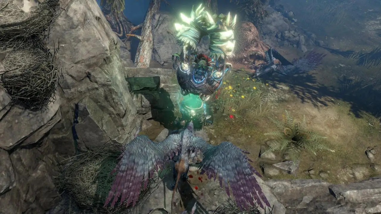 Shadows: Awakening Complete Pack Steam CD Key