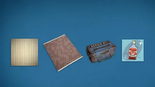 Vorschaubild 1