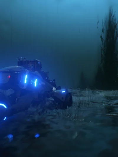 Death Stranding 2: On the Beach - Pre-order Bonus DLC JP PS5 CD Key