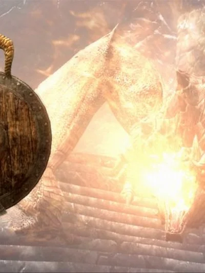 The Elder Scrolls V: Skyrim - 3 DLC Pack PC Steam CD Key