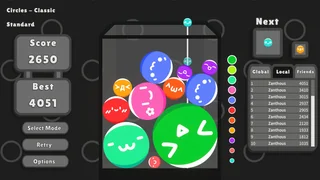 Miniatura 2
