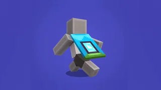 Miniatura 1