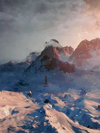 The Witcher 3: Wild Hunt Game + Expansion Pass GOG CD Key