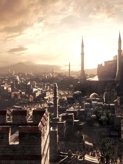 Sid Meier's Civilization V - Wonders of the Ancient World Scenario Pack DLC Steam CD Key