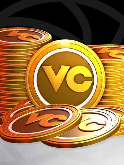 NBA 2K26 - 200,000 VC pack DLC XBOX One / Xbox Series X|S CD Key