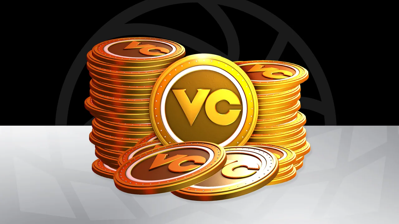 NBA 2K26 - 200,000 VC pack DLC XBOX One / Xbox Series X|S CD Key