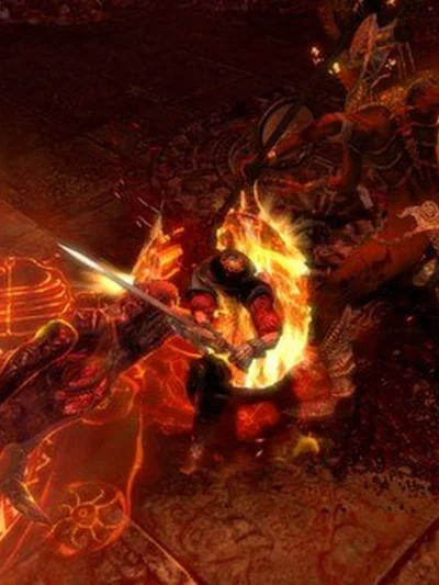Path of Exile - Arctic Crown + Cobra Pet CD Key