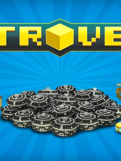 Trove - Fast Fortune Pack DLC PC Steam CD Key