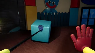 Miniatura 1