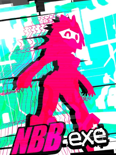 NBB.EXE PC Steam CD Key