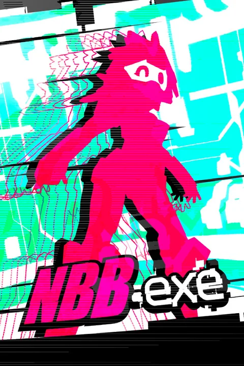NBB.EXE PC Steam CD Key