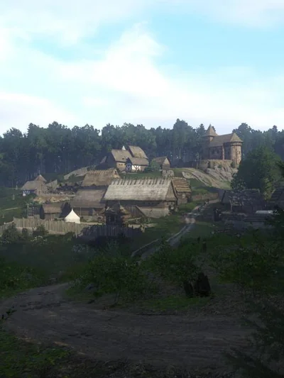 Kingdom Come: Deliverance Collection 2021 Edition Bundle Steam CD Key