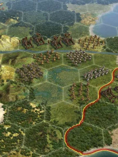 Sid Meier's Civilization V - Polynesian Civilization Pack DLC Steam CD Key